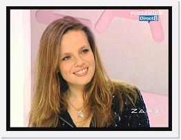 Direct 8 2007-12-08 22-38-55 * 768 x 576 * (170KB)